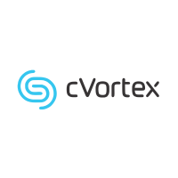 cvortex.w200px