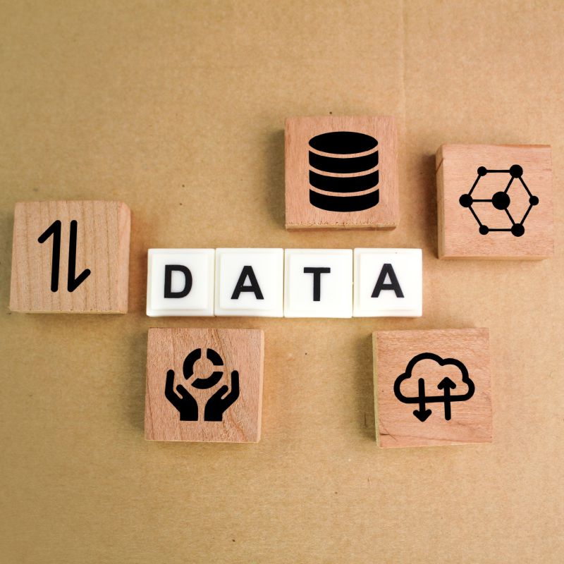 Data Analytics End to End