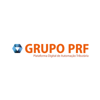 grupo.prf.w200px