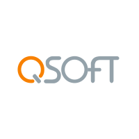 qsoft.w200px