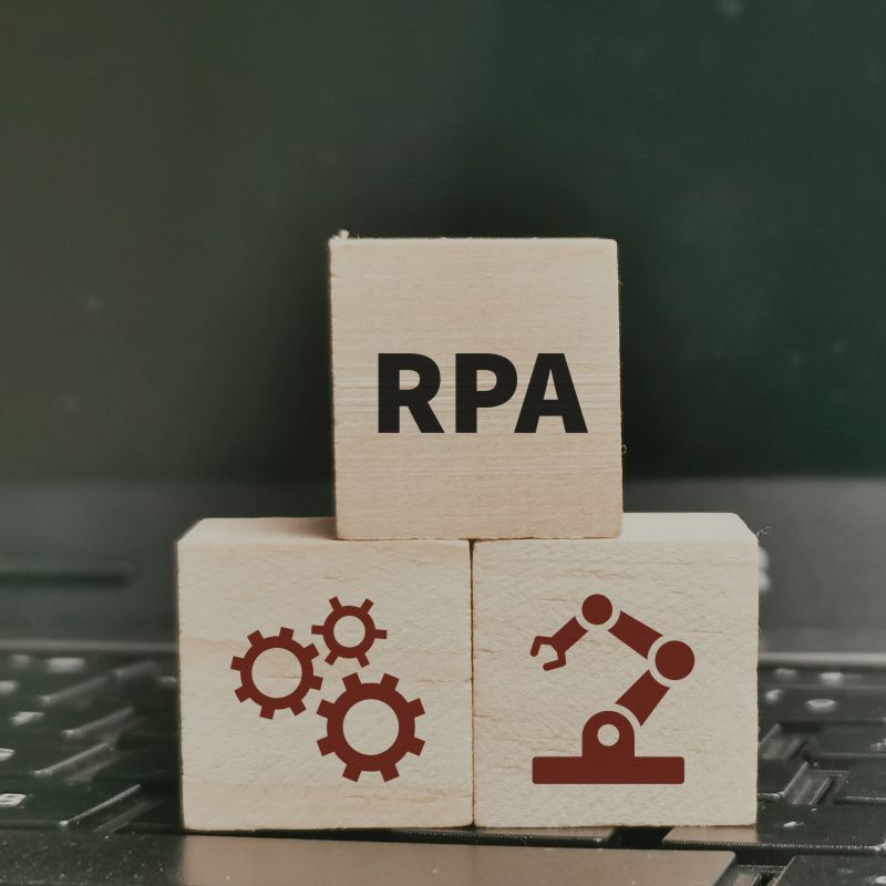 RPA