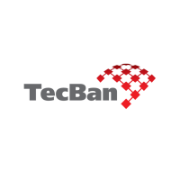 tecban.w200px